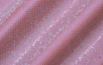 Dunstall Common fibreglass roofing costs