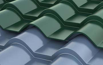 who should consider Dunstall Common plastic roofs