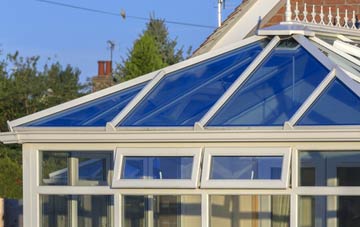 professional Dunstall Common conservatory insulation