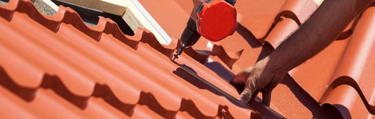 save on Dunstall Common roof installation costs