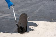 find the best Dunstall Common roofing companies