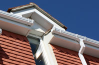 Dunstall Common fascias