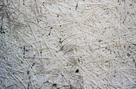 free Dunstall Common fibreglass roof quotes