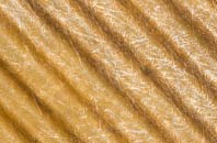 find rated Dunstall Common roofers