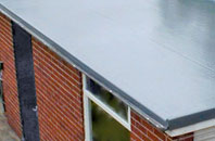 free Dunstall Common flat roofing insulation quotes