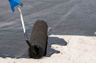 find rated Dunstall Common roof sealing companies