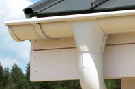 free Dunstall Common gutter installer quotes