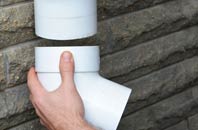 rated Dunstall Common guttering companies