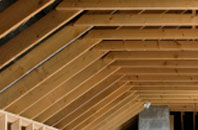 Dunstall Common pitched insulation quotes