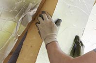 rated Dunstall Common roof insulation companies