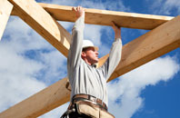 Dunstall Common roof replacement work