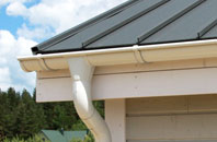 Dunstall Common soffits