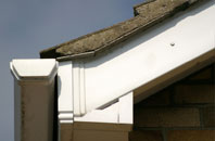 free Dunstall Common soffit quotes