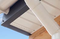 find rated Dunstall Common soffit companies
